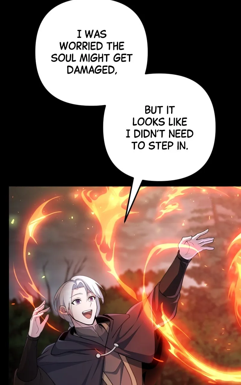 The Genius Spirited Streamer Chapter 38 page 41 - 