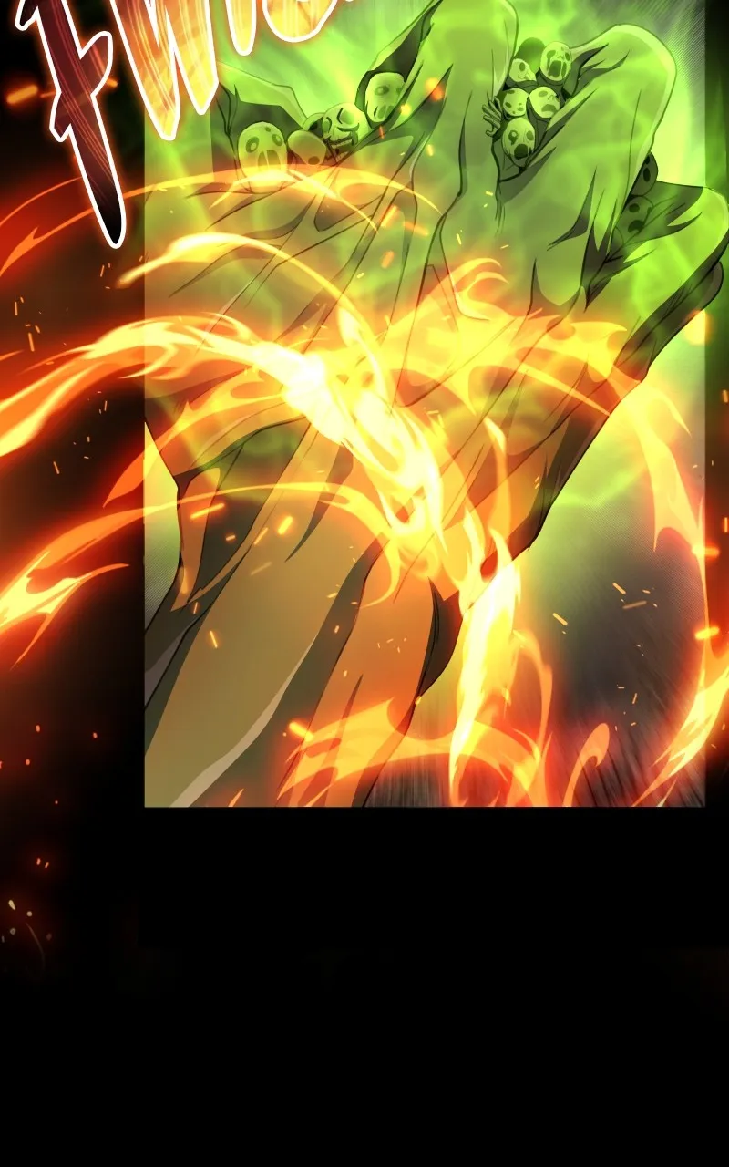 The Genius Spirited Streamer Chapter 38 page 43 - 