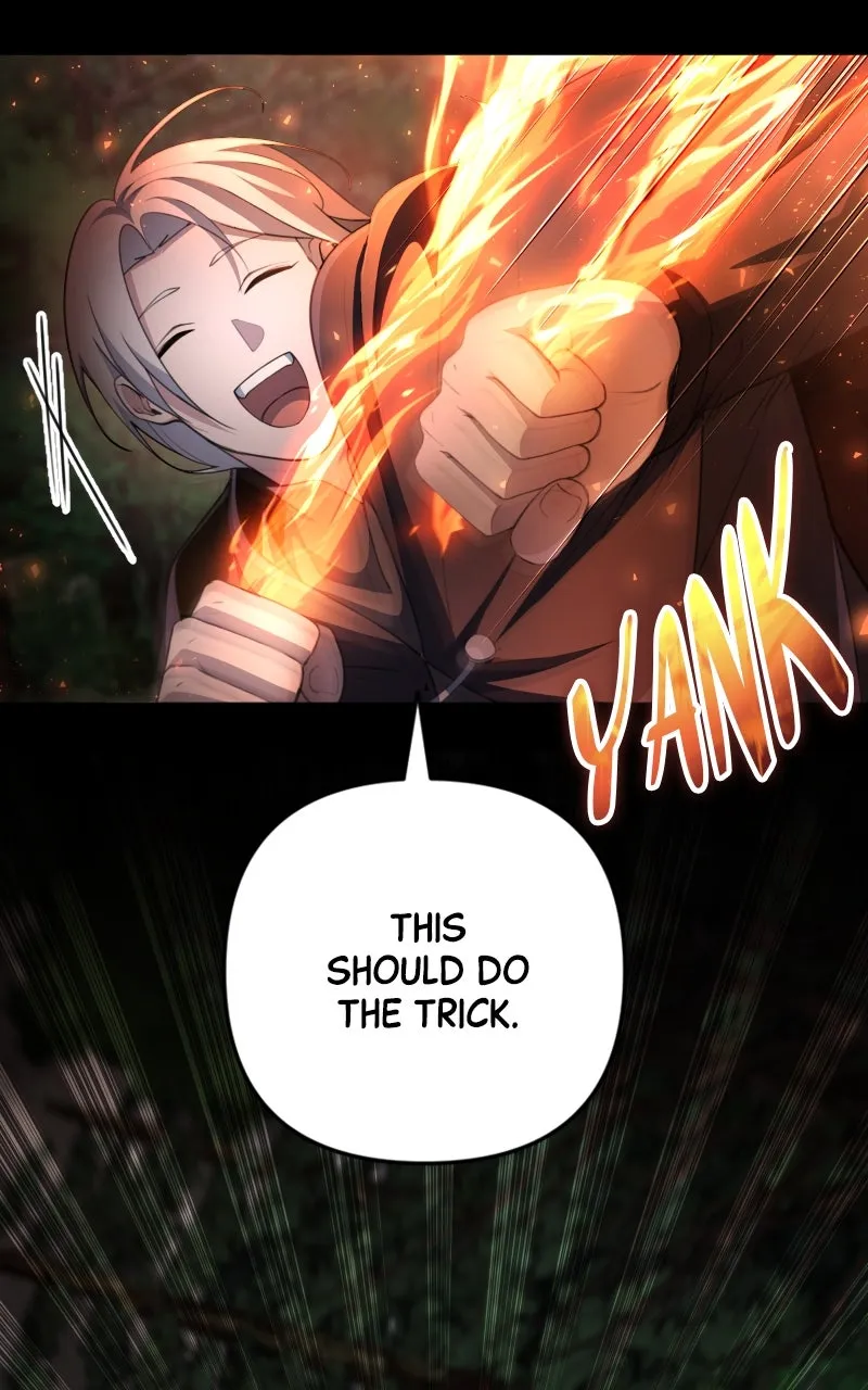 The Genius Spirited Streamer Chapter 38 page 44 - 