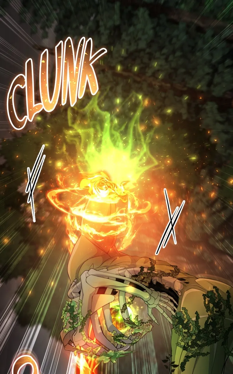The Genius Spirited Streamer Chapter 38 page 45 - 