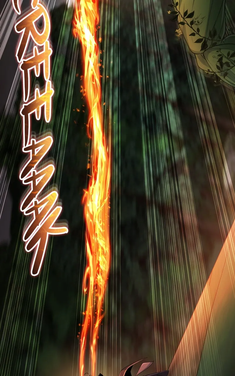 The Genius Spirited Streamer Chapter 38 page 46 - 