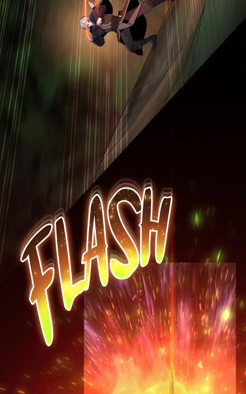 The Genius Spirited Streamer Chapter 38 page 47 - 