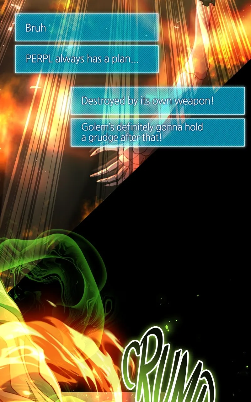 The Genius Spirited Streamer Chapter 38 page 50 - 