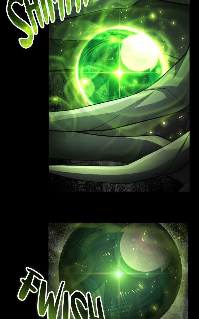 The Genius Spirited Streamer Chapter 38 page 52 - 