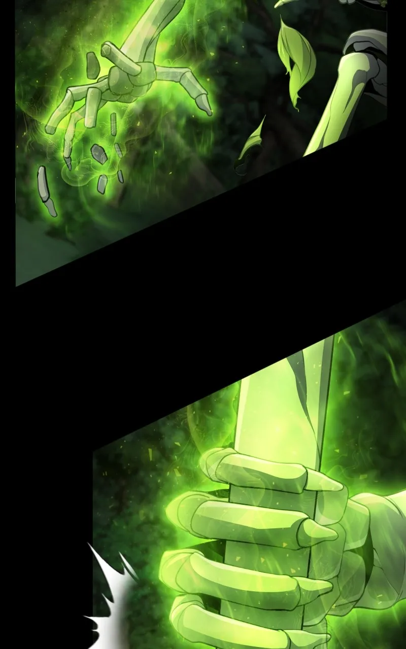 The Genius Spirited Streamer Chapter 38 page 54 - 