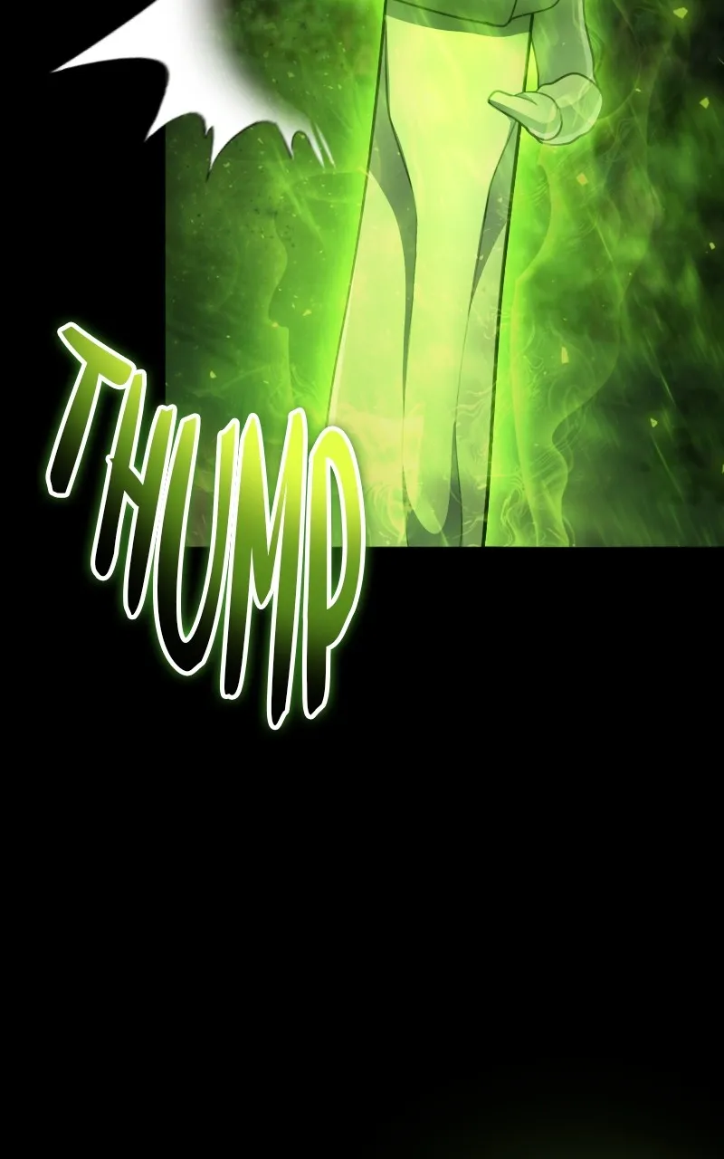 The Genius Spirited Streamer Chapter 38 page 55 - 