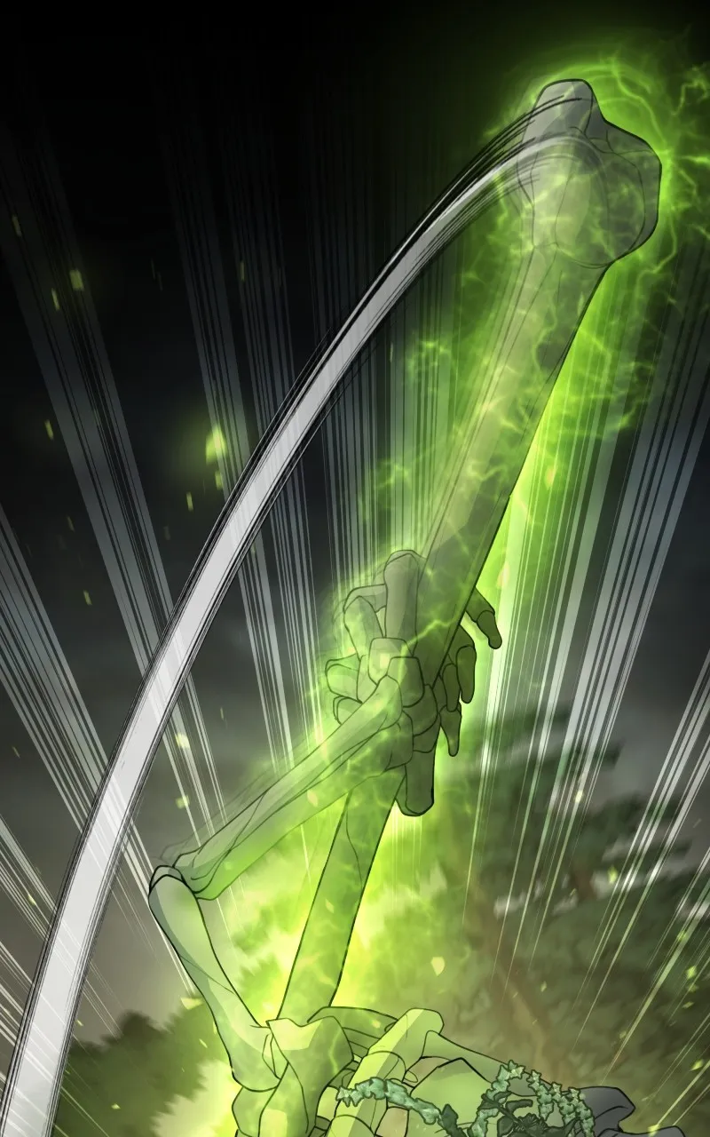 The Genius Spirited Streamer Chapter 38 page 56 - 