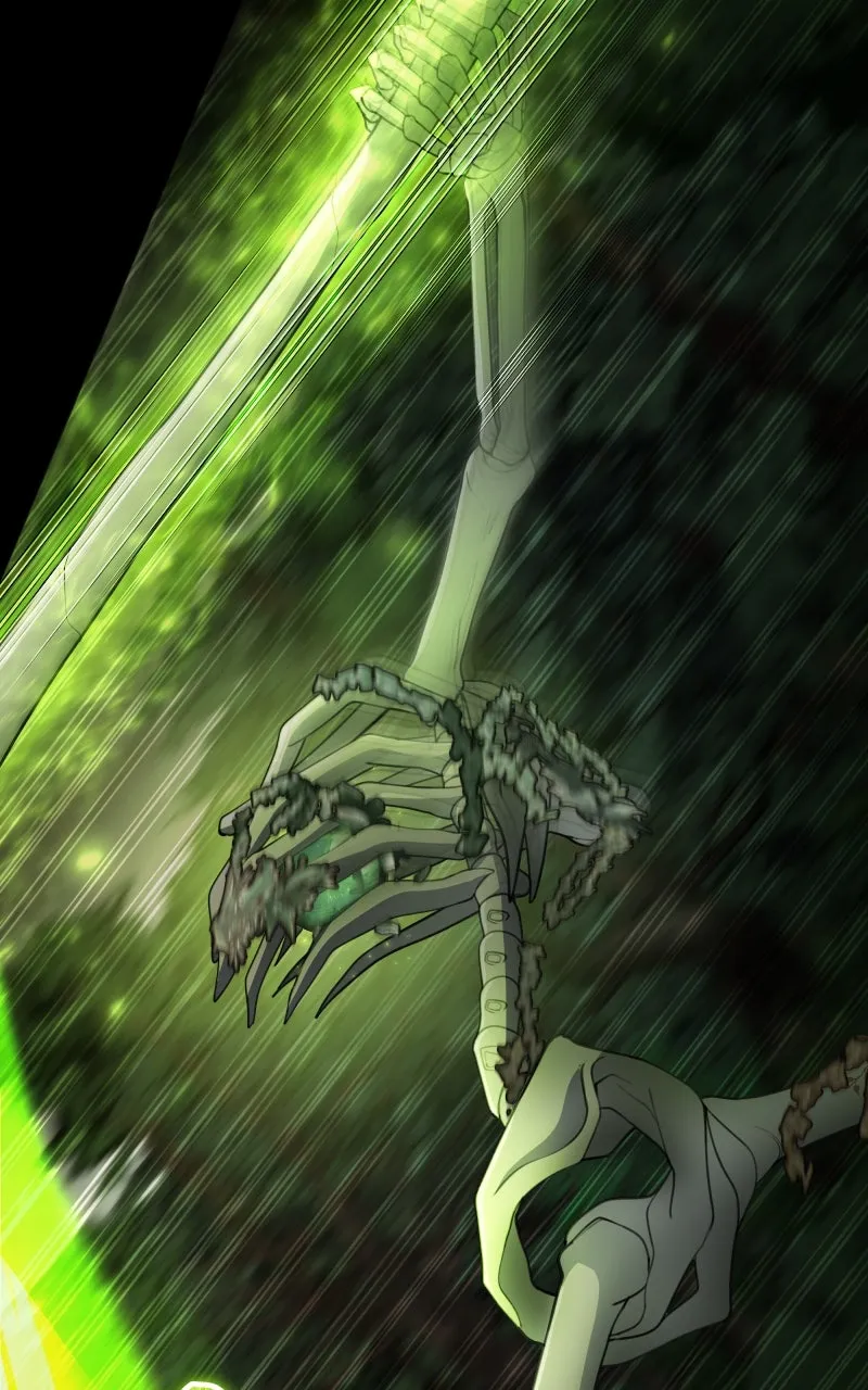 The Genius Spirited Streamer Chapter 38 page 59 - 