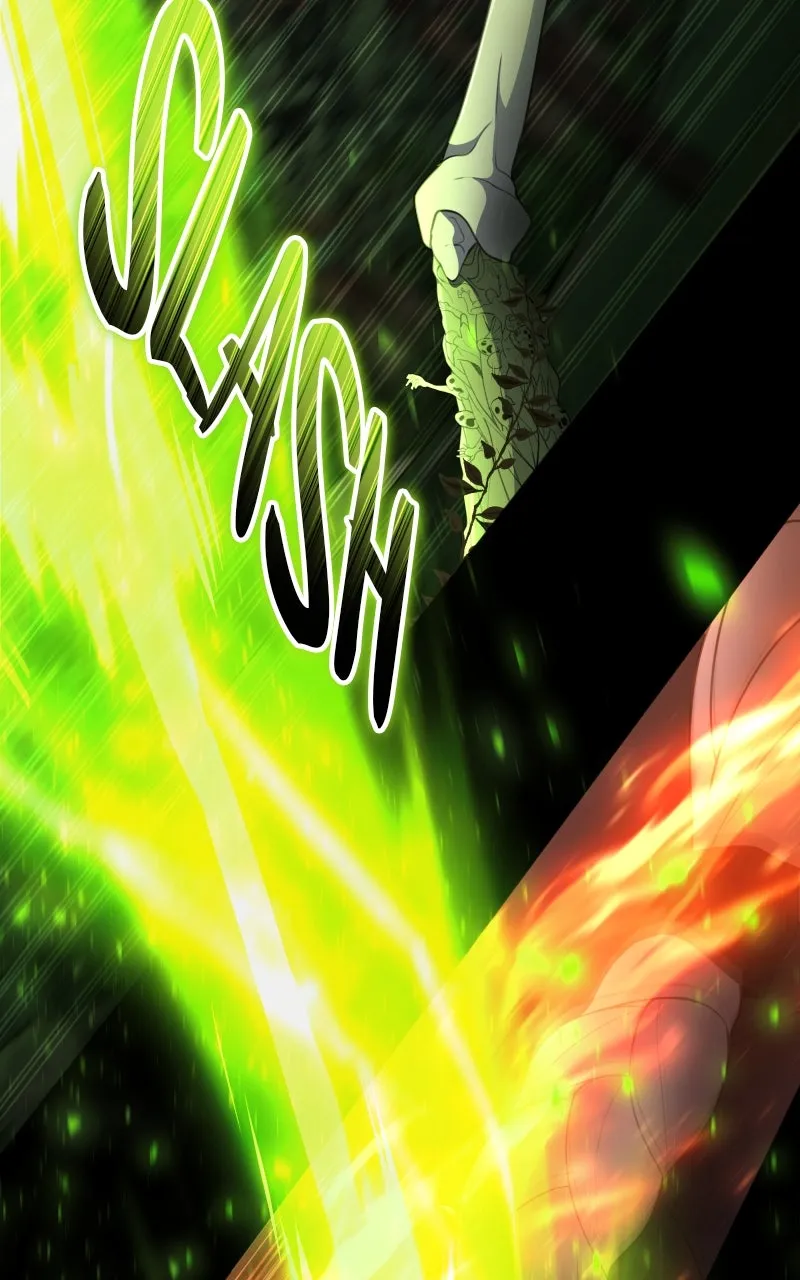 The Genius Spirited Streamer Chapter 38 page 60 - 