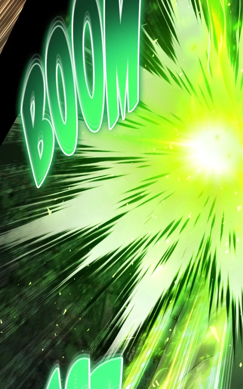 The Genius Spirited Streamer Chapter 38 page 62 - 