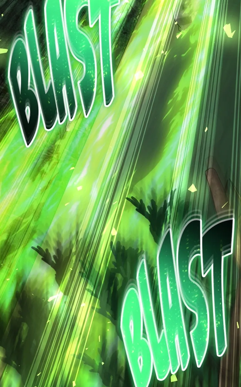 The Genius Spirited Streamer Chapter 38 page 63 - 