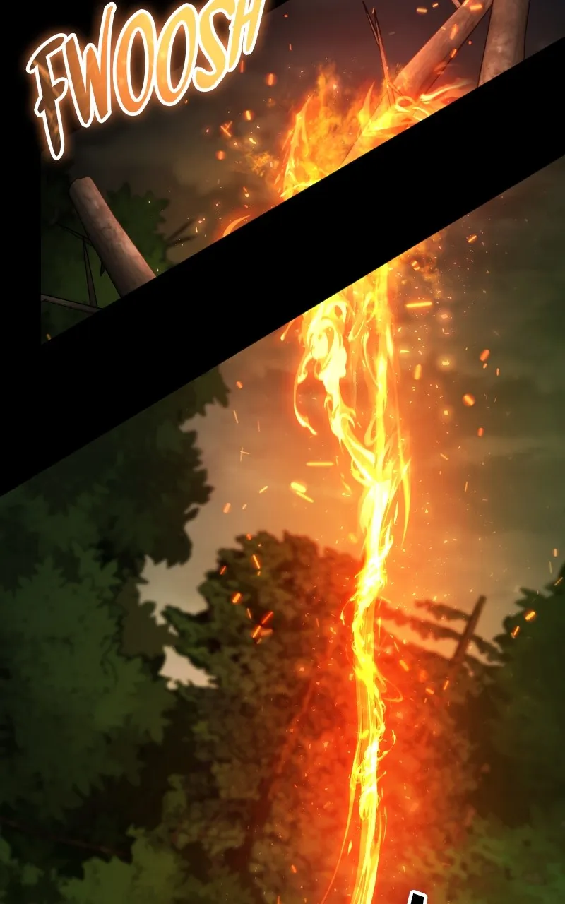 The Genius Spirited Streamer Chapter 38 page 66 - 