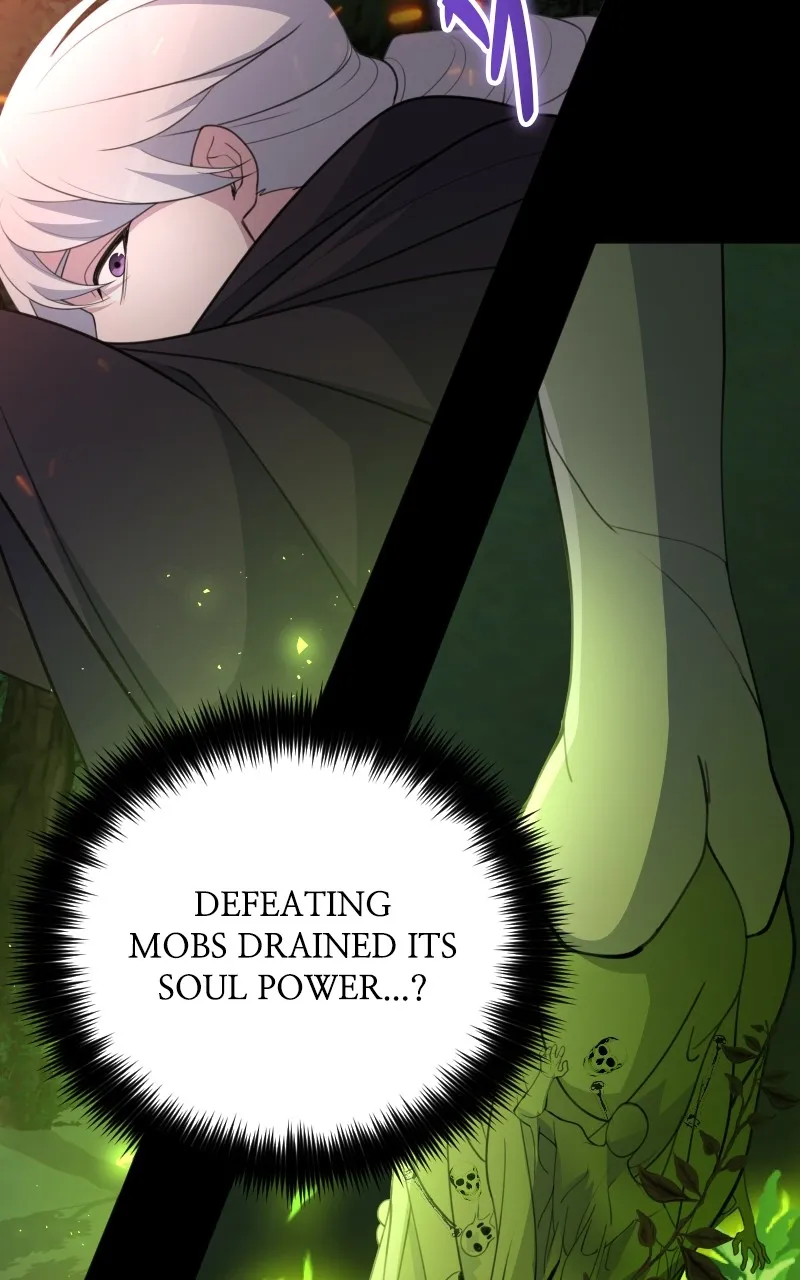 The Genius Spirited Streamer Chapter 38 page 69 - 