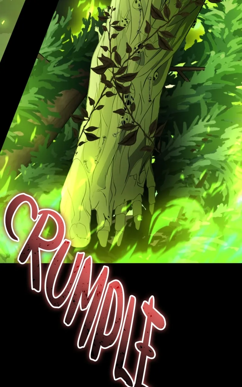 The Genius Spirited Streamer Chapter 38 page 70 - 