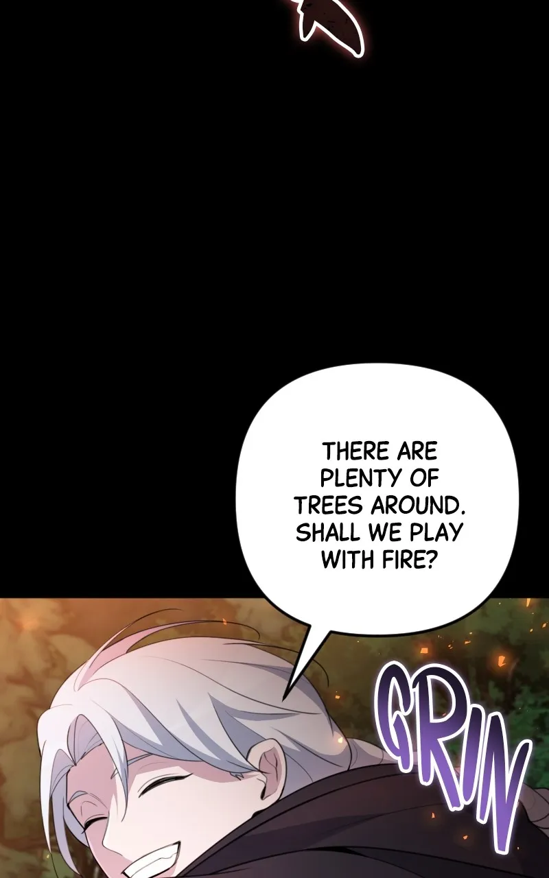 The Genius Spirited Streamer Chapter 38 page 71 - 