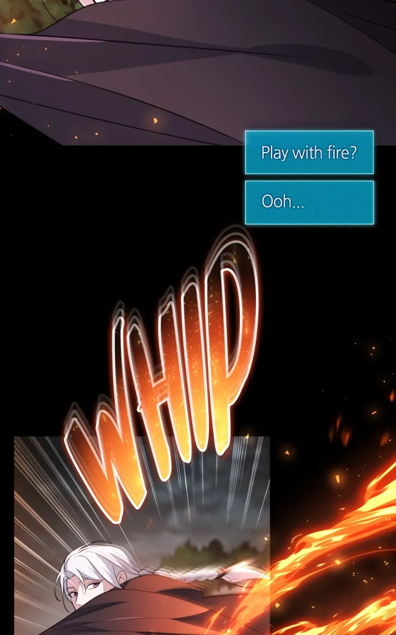 The Genius Spirited Streamer Chapter 38 page 72 - 