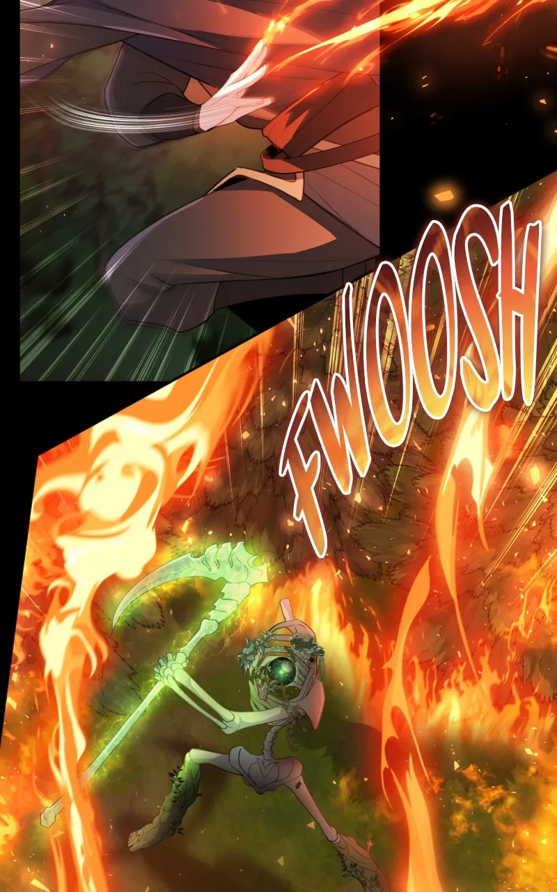 The Genius Spirited Streamer Chapter 38 page 73 - 