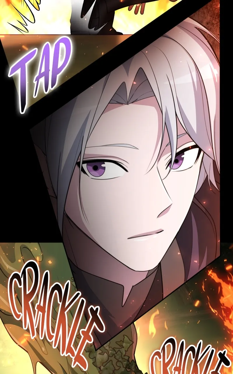 The Genius Spirited Streamer Chapter 38 page 82 - 