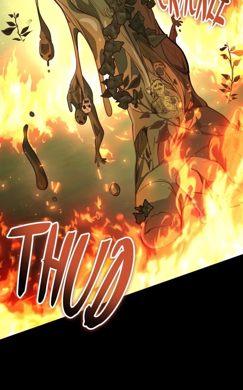 The Genius Spirited Streamer Chapter 38 page 83 - 