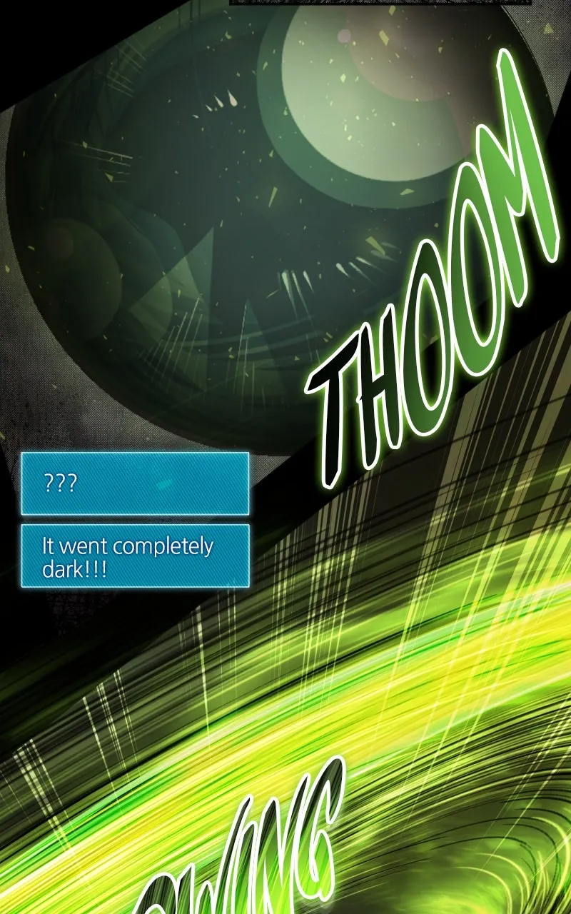 The Genius Spirited Streamer Chapter 38 page 85 - 