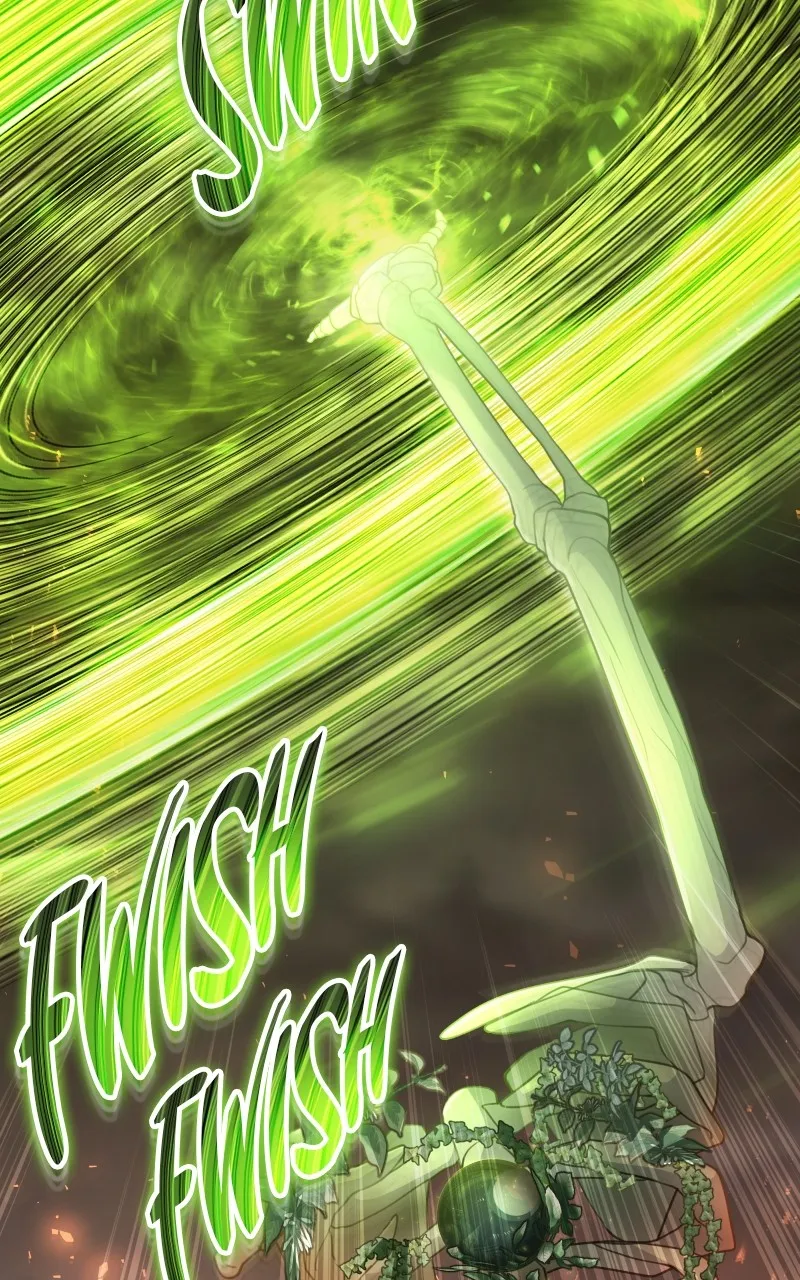 The Genius Spirited Streamer Chapter 38 page 86 - 