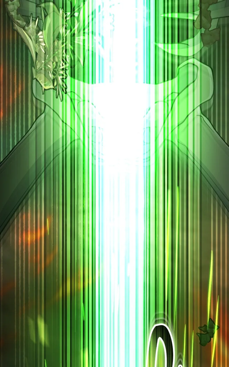 The Genius Spirited Streamer Chapter 38 page 89 - 