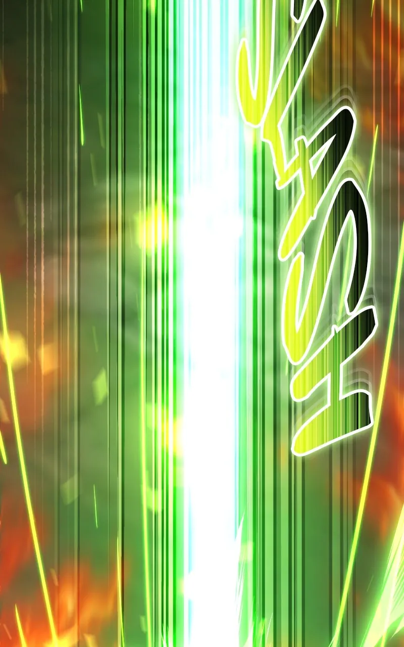 The Genius Spirited Streamer Chapter 38 page 90 - 
