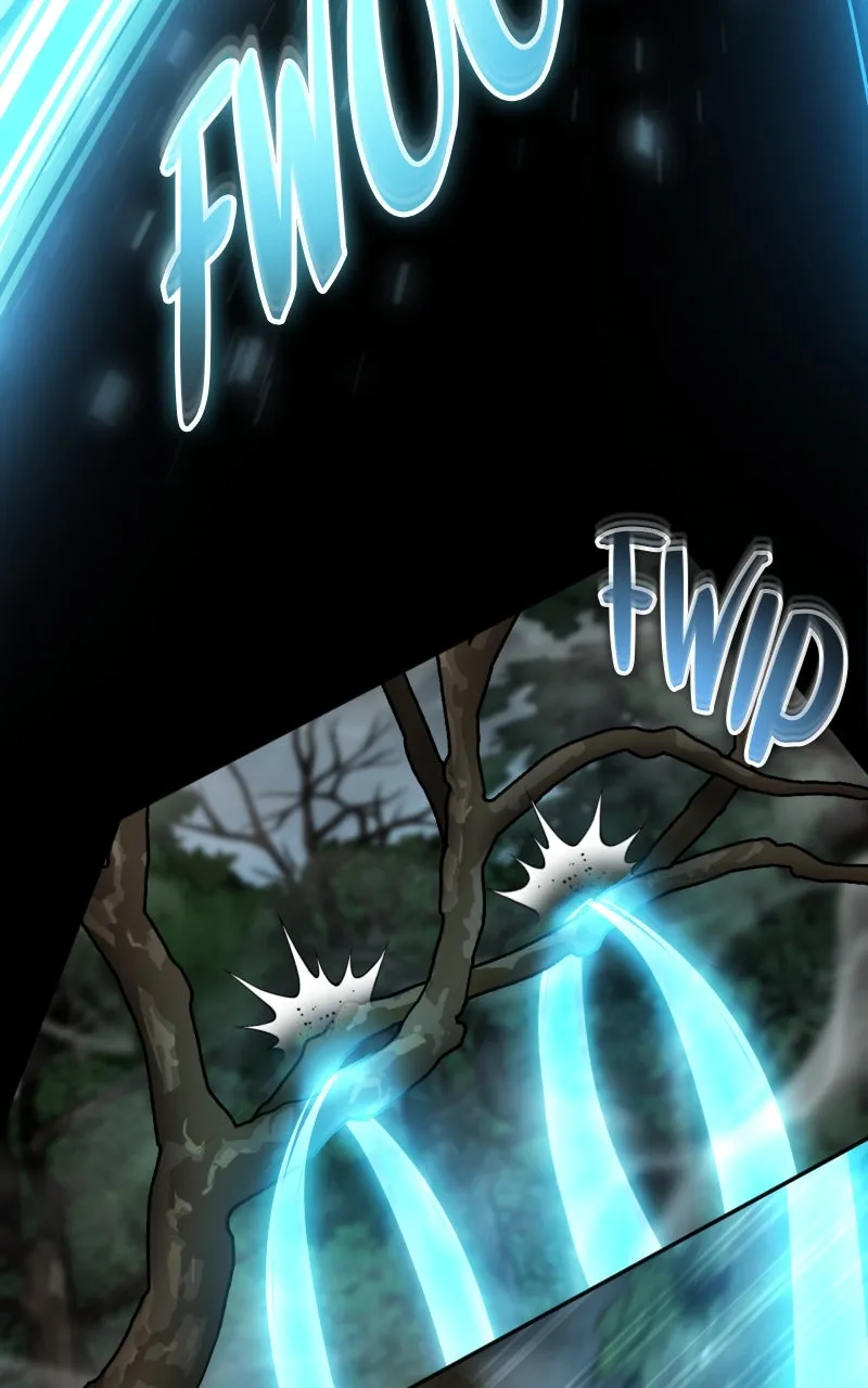 The Genius Spirited Streamer Chapter 38 page 10 - 
