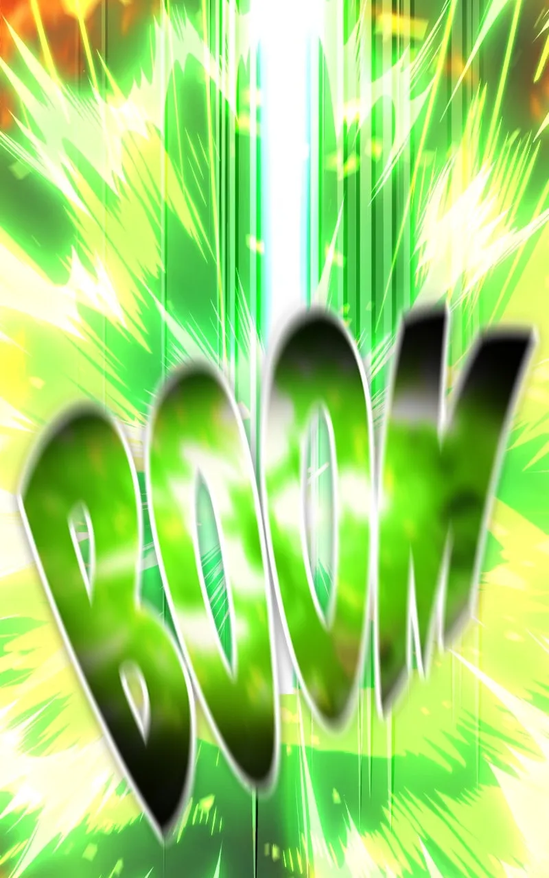 The Genius Spirited Streamer Chapter 38 page 91 - 