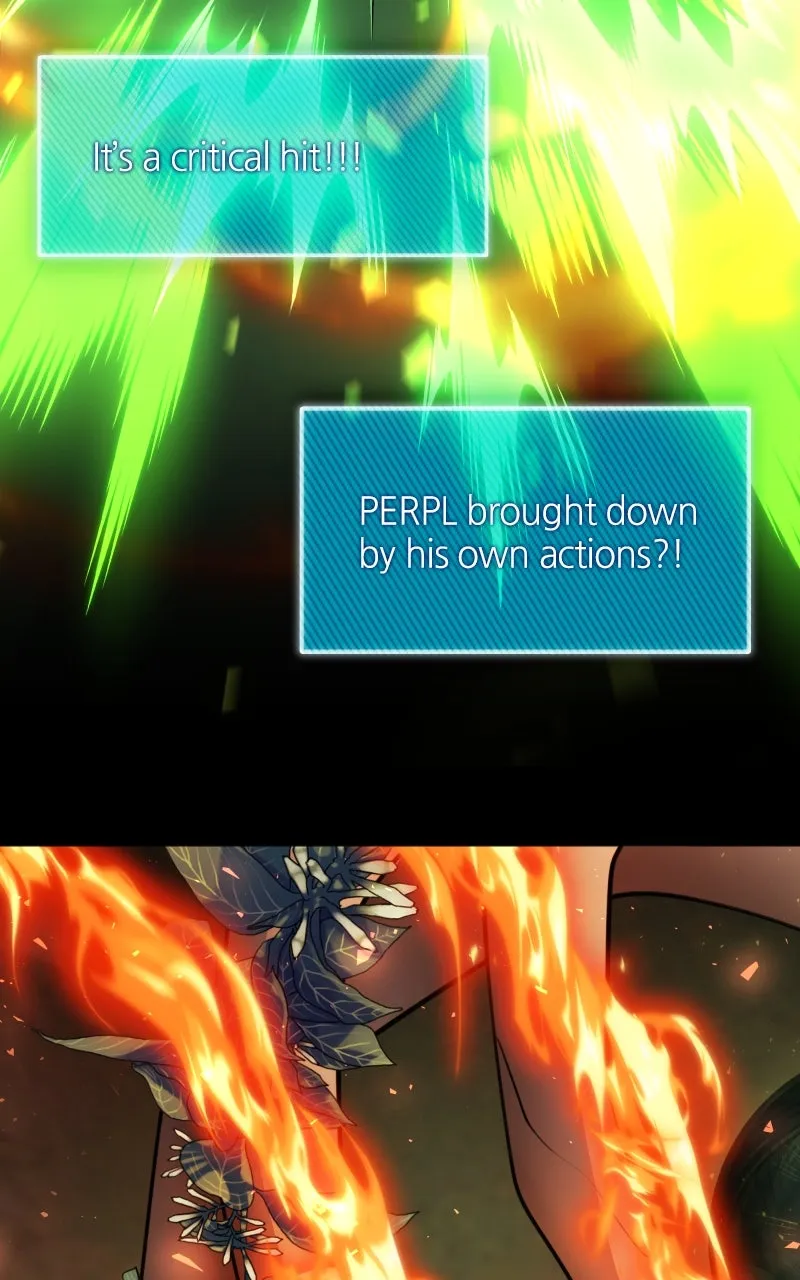 The Genius Spirited Streamer Chapter 38 page 92 - 