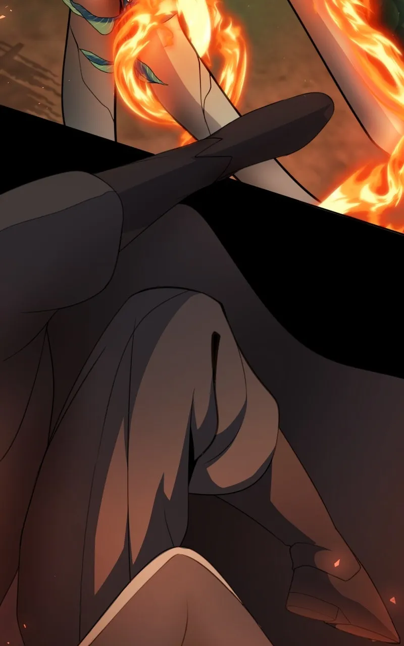 The Genius Spirited Streamer Chapter 38 page 93 - 