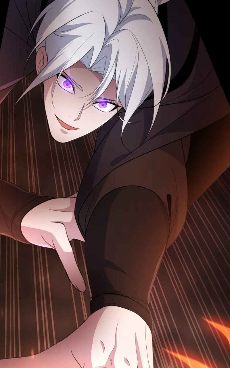 The Genius Spirited Streamer Chapter 38 page 97 - 
