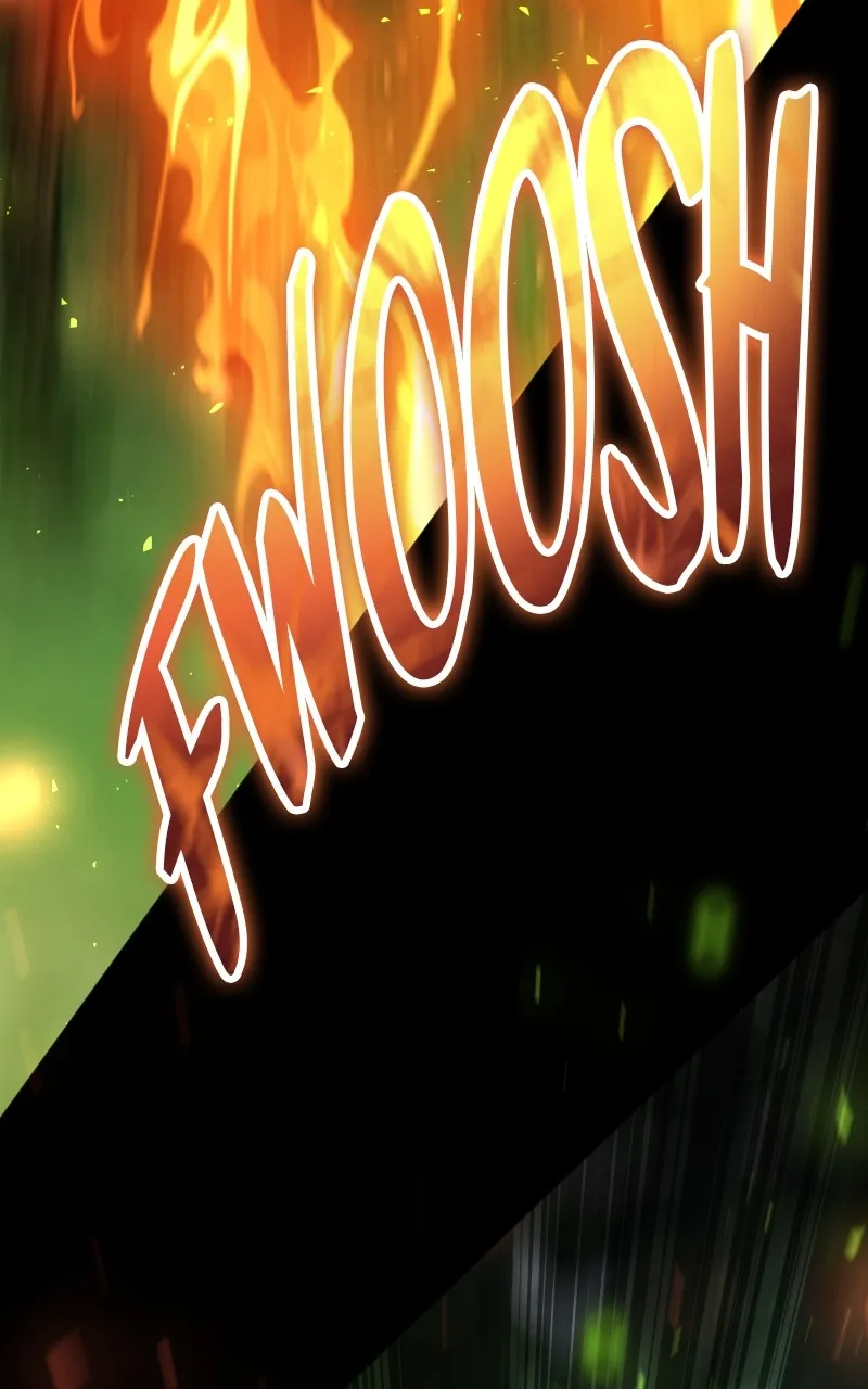 The Genius Spirited Streamer Chapter 38 page 99 - 