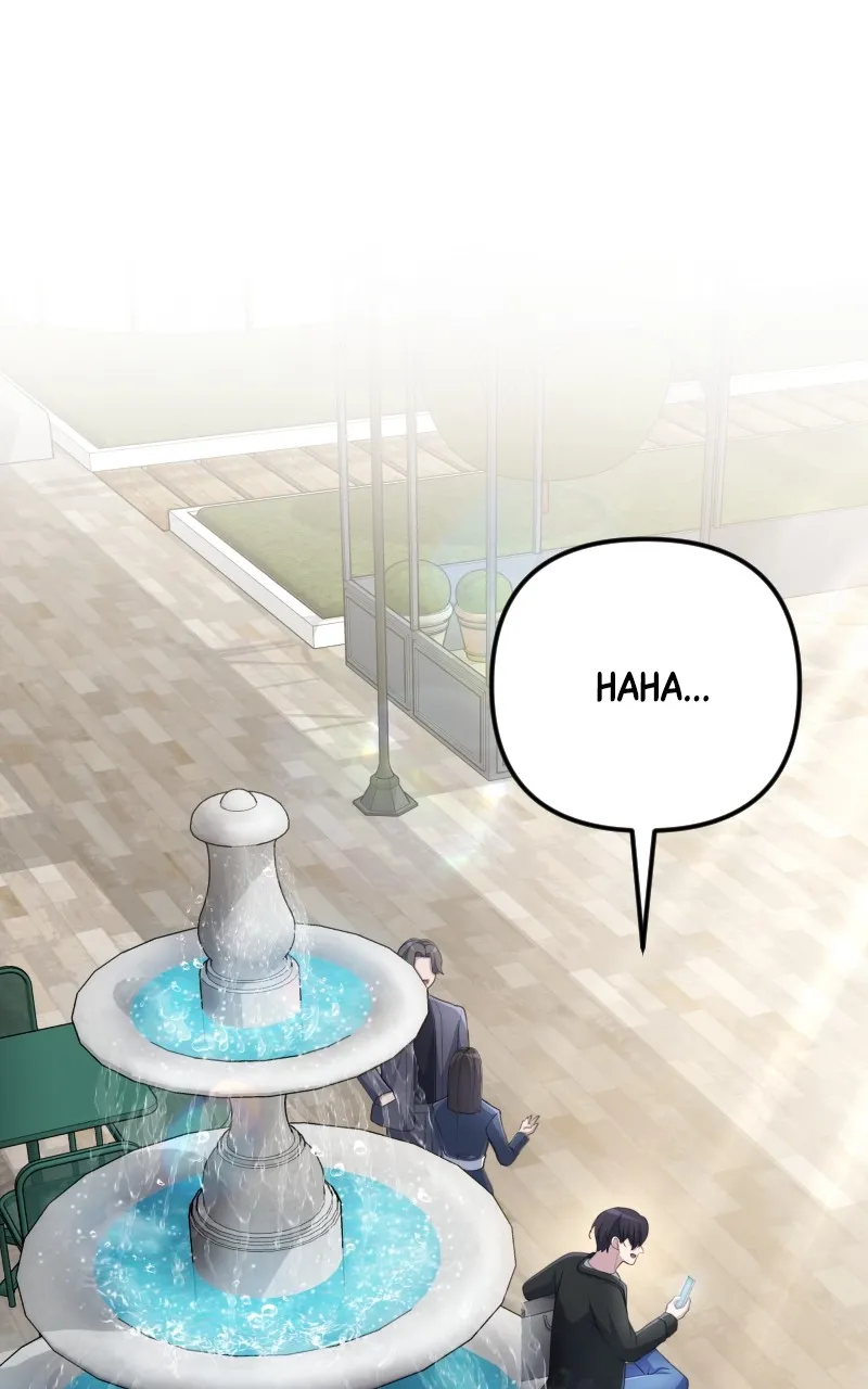 The Genius Spirited Streamer Chapter 39 page 1 - 