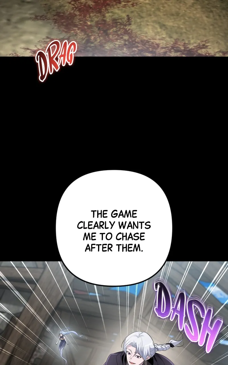 The Genius Spirited Streamer Chapter 39 page 102 - 