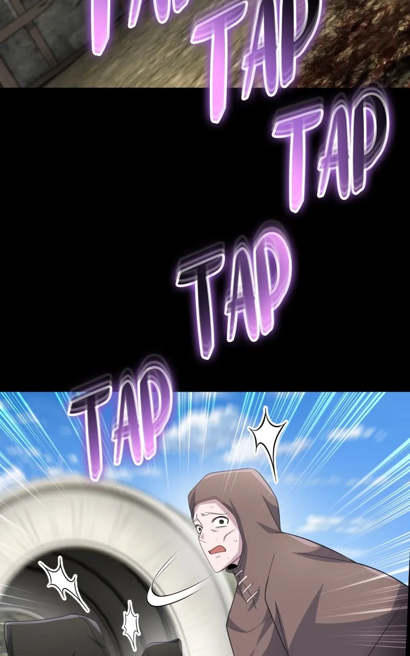 The Genius Spirited Streamer Chapter 39 page 106 - 