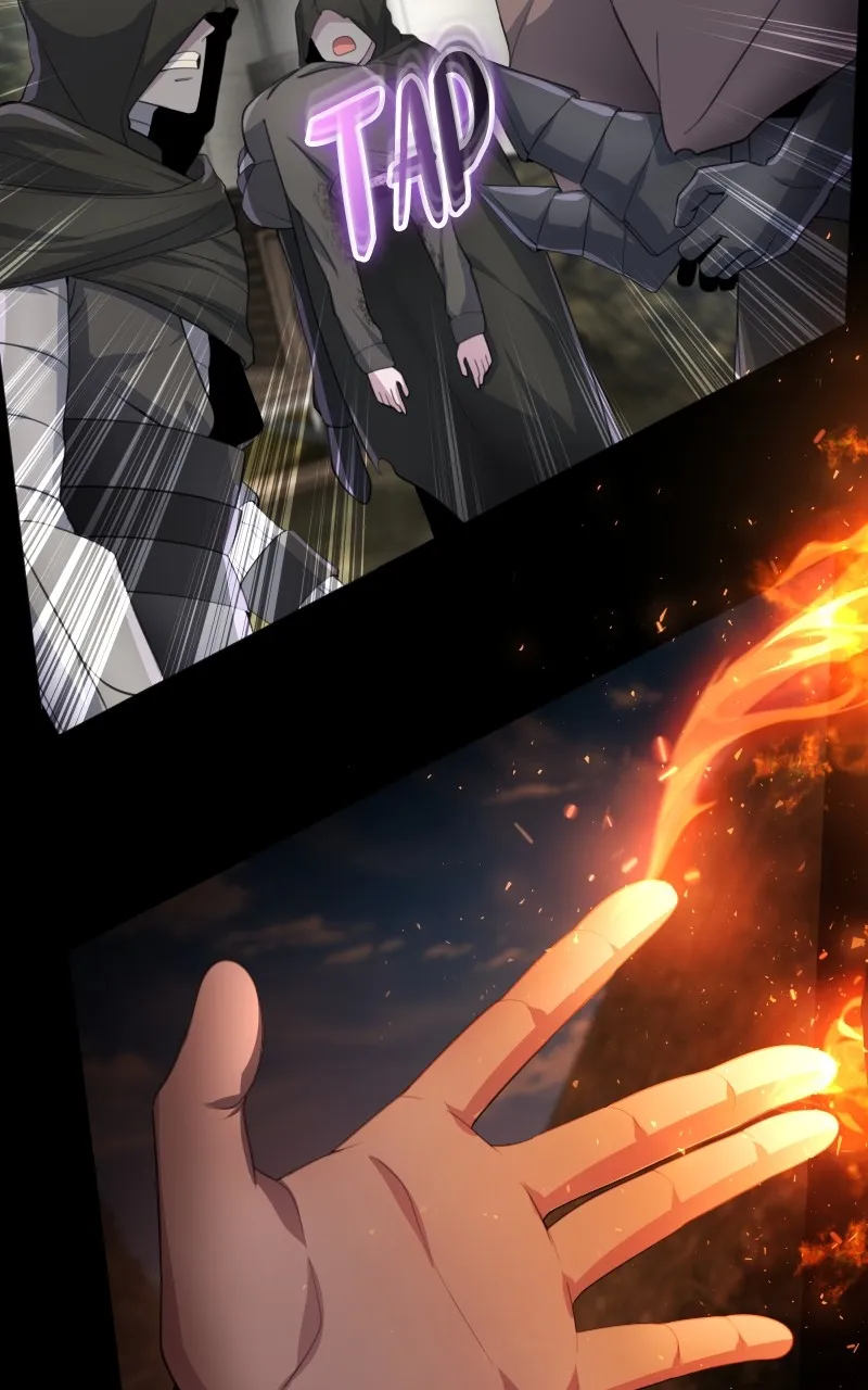 The Genius Spirited Streamer Chapter 39 page 107 - 