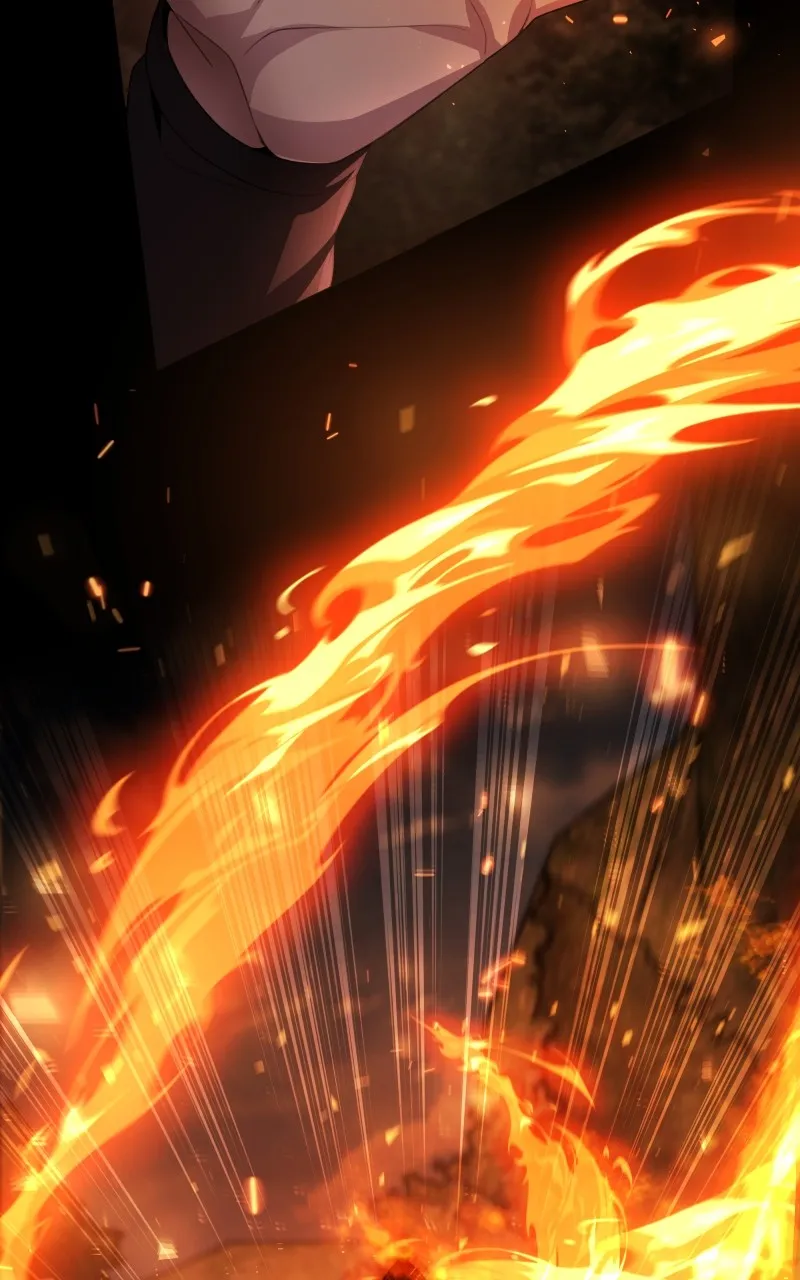 The Genius Spirited Streamer Chapter 39 page 108 - 
