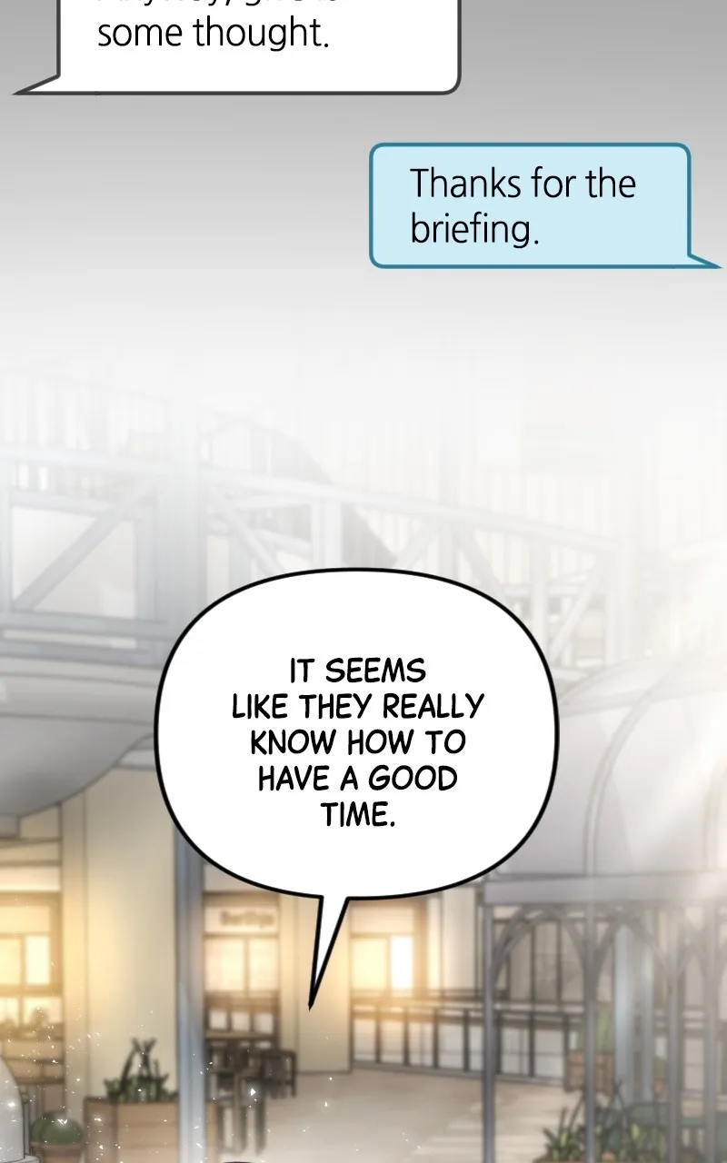 The Genius Spirited Streamer Chapter 39 page 12 - 