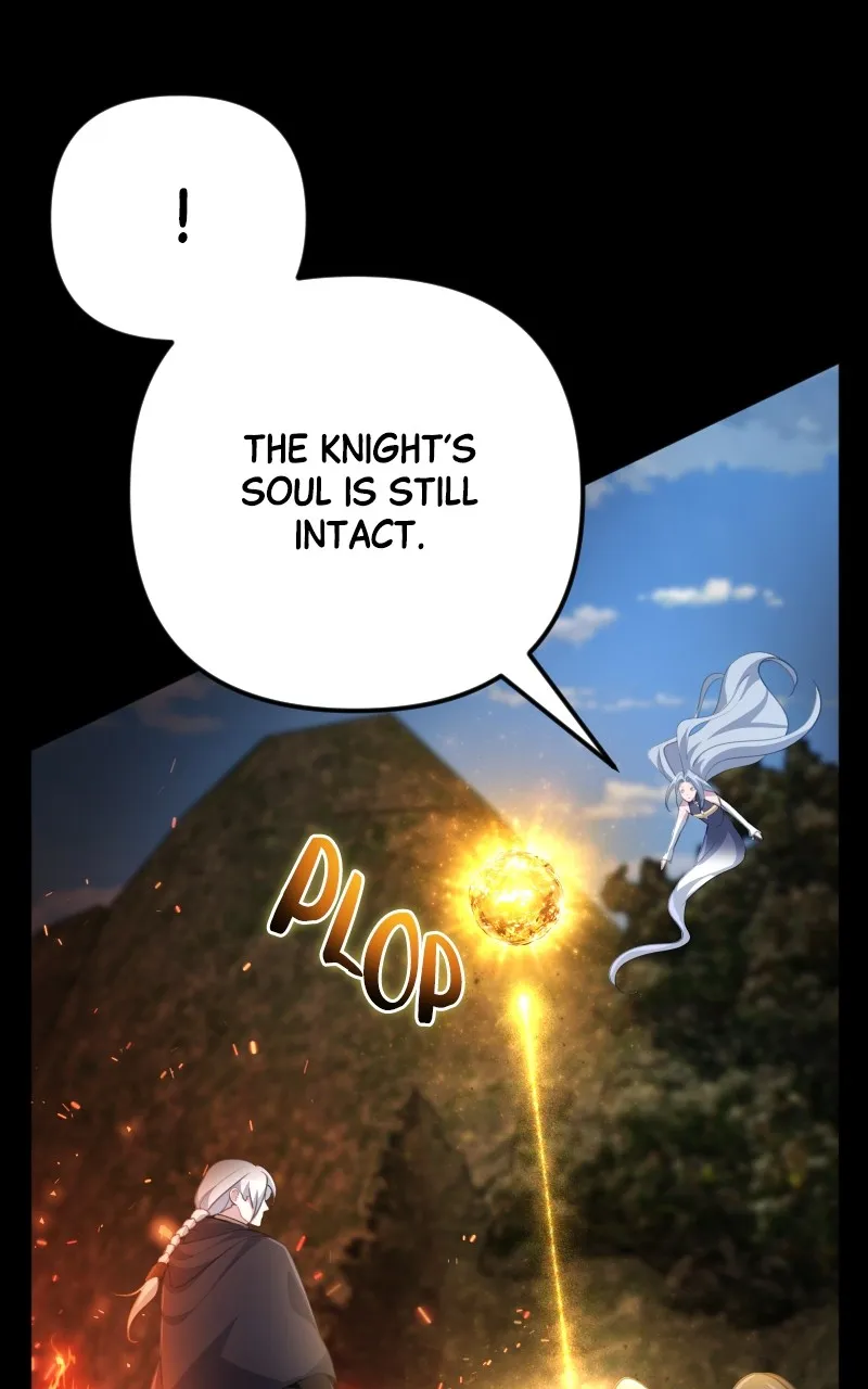 The Genius Spirited Streamer Chapter 39 page 112 - 