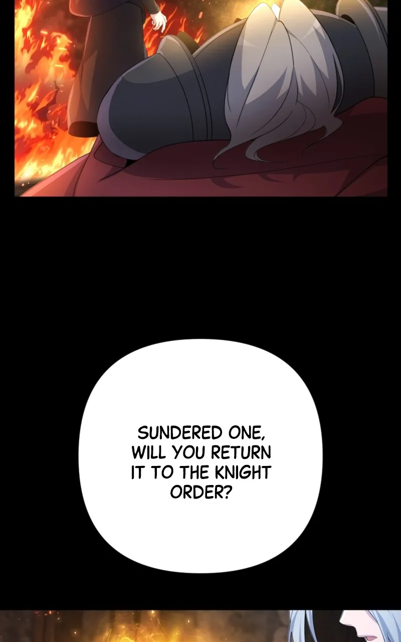 The Genius Spirited Streamer Chapter 39 page 113 - 