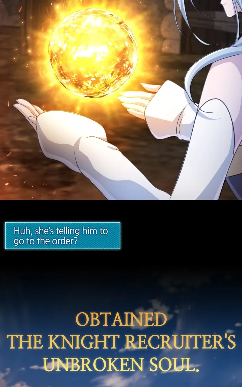 The Genius Spirited Streamer Chapter 39 page 114 - 