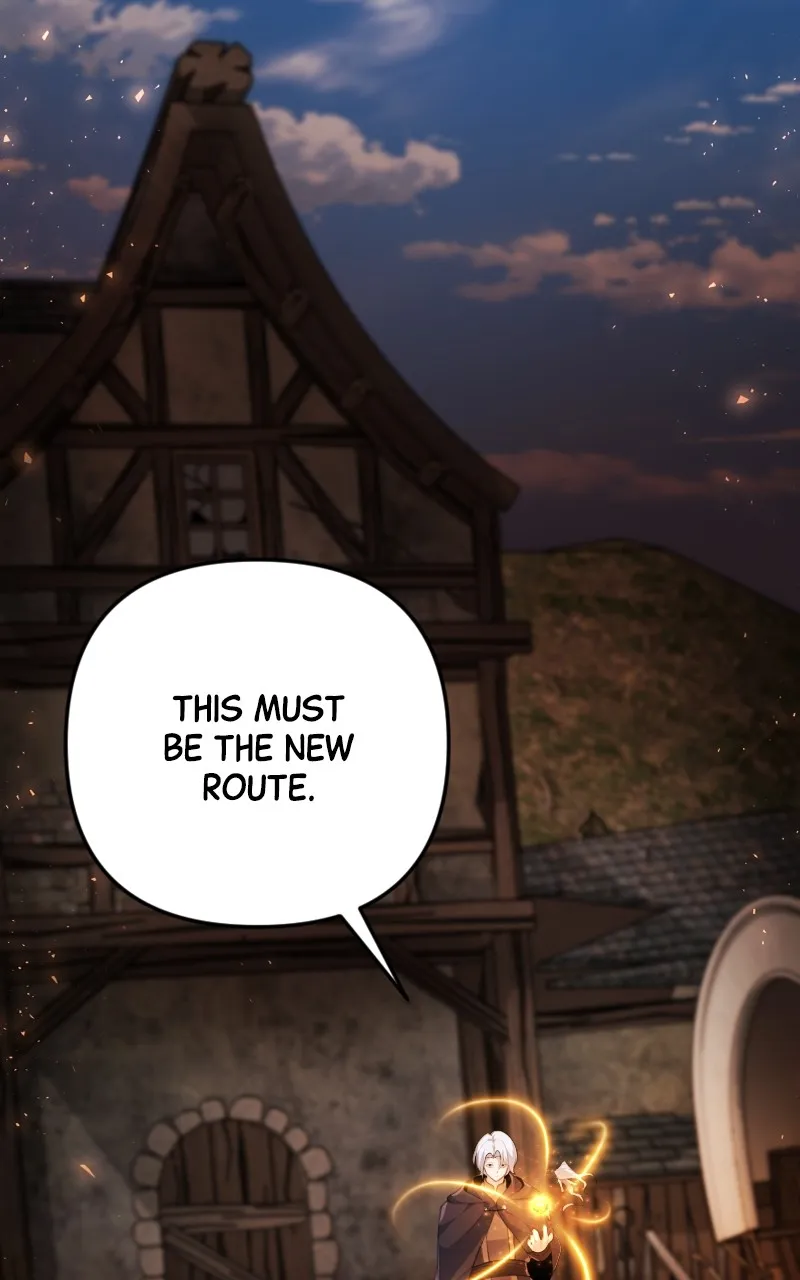 The Genius Spirited Streamer Chapter 39 page 115 - 