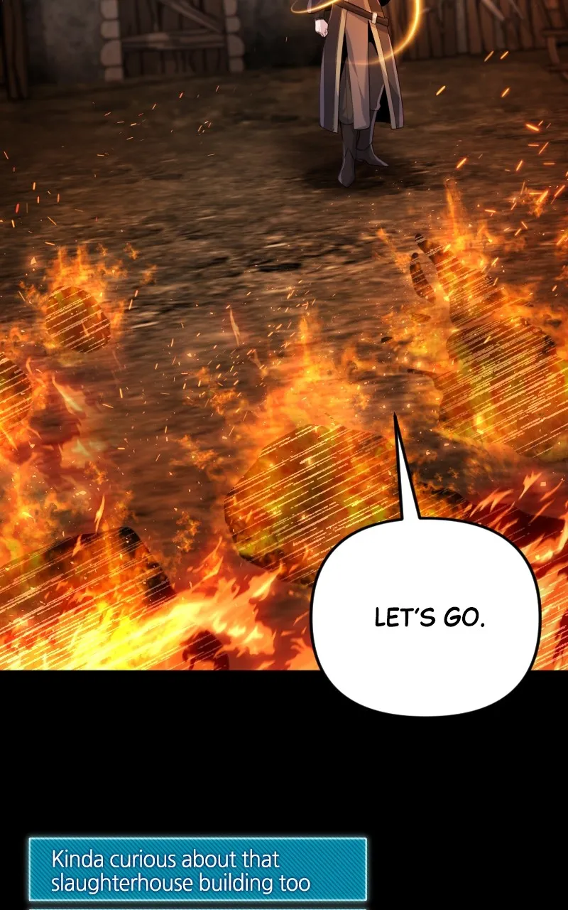 The Genius Spirited Streamer Chapter 39 page 116 - 