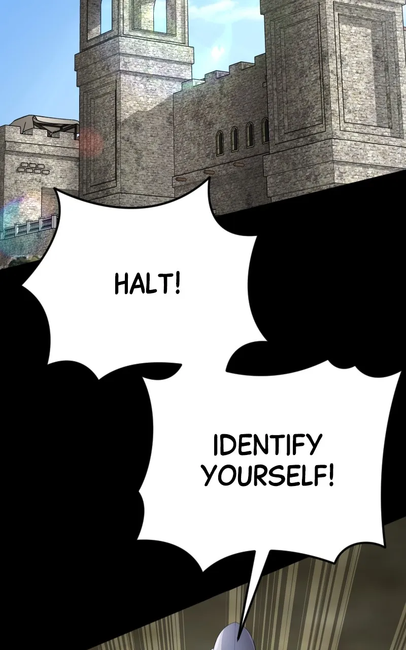 The Genius Spirited Streamer Chapter 39 page 119 - 