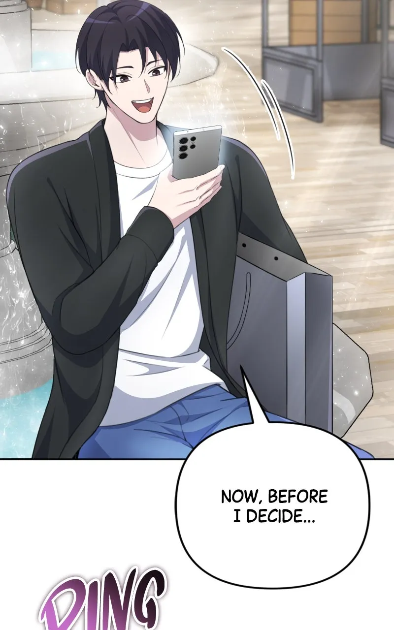 The Genius Spirited Streamer Chapter 39 page 13 - 