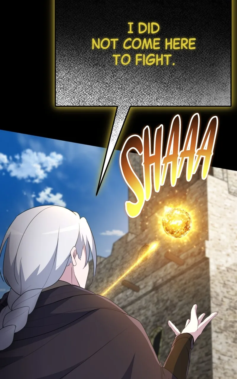 The Genius Spirited Streamer Chapter 39 page 122 - 