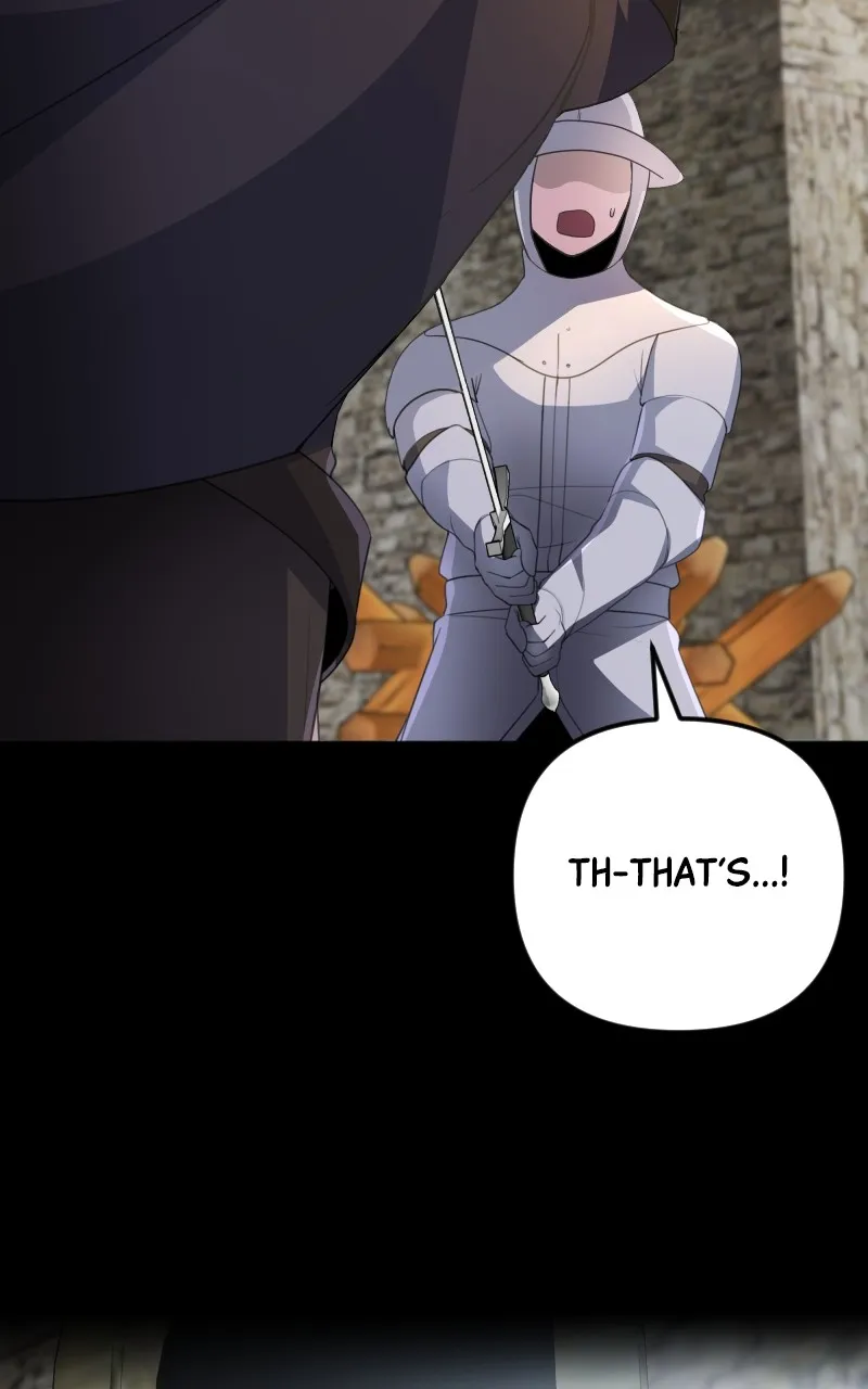 The Genius Spirited Streamer Chapter 39 page 123 - 