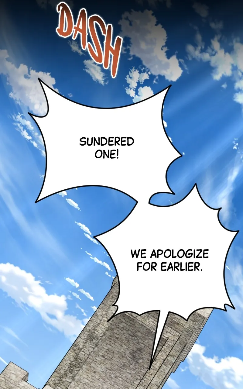 The Genius Spirited Streamer Chapter 39 page 125 - 