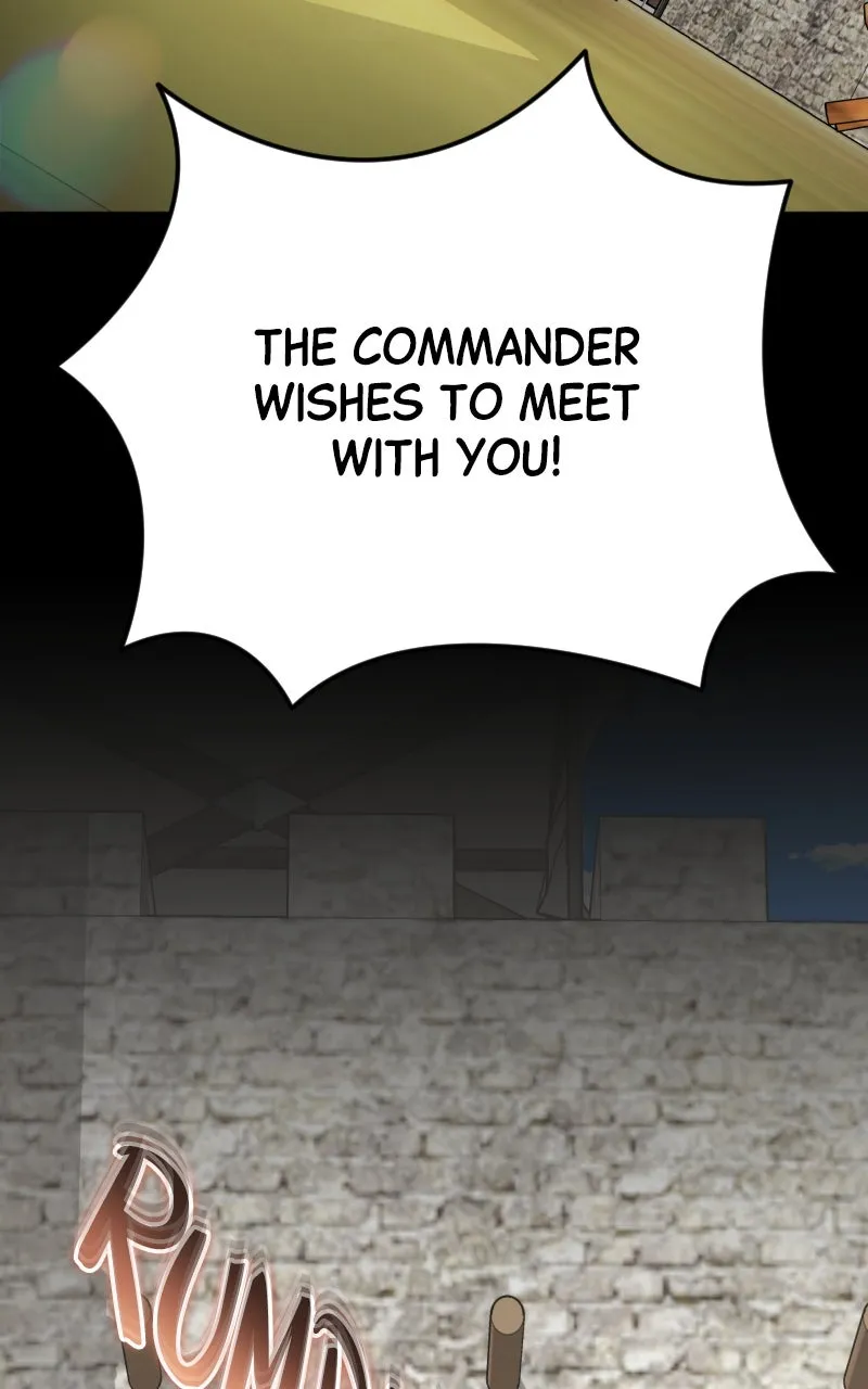 The Genius Spirited Streamer Chapter 39 page 127 - 